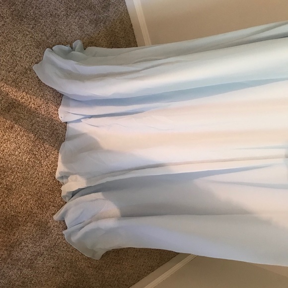 Morilee Dress - Picture 7 of 7